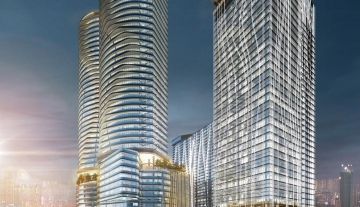 kl-gateway-premium-residences-02.jpg