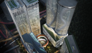 kl-gateway-premium-residences-03.jpg