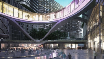 kl-gateway-premium-residences-04.jpg