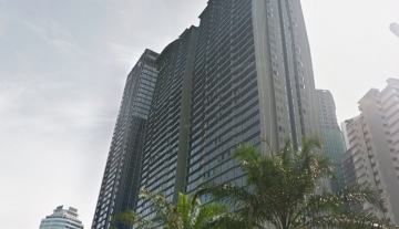 kl-gateway-residences-01.jpg