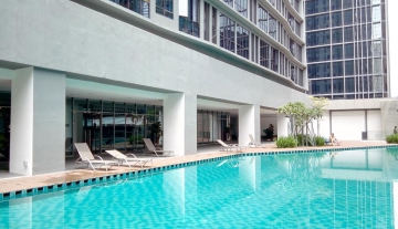 kl-gateway-residences-02.jpg