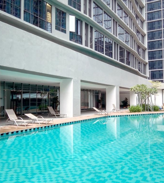 kl-gateway-residences-02.jpg