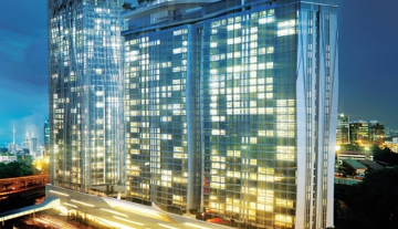 kl-gateway-residences-03.jpg