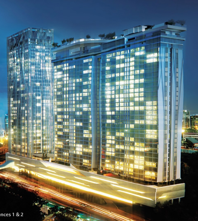 kl-gateway-residences-03.jpg