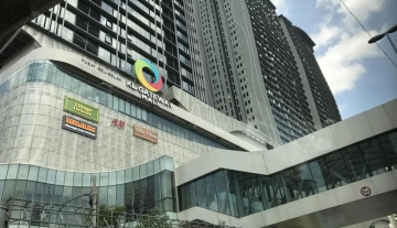 kl-gateway-residences-04.jpg