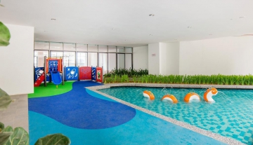 kl-gateway-residences-05.jpg