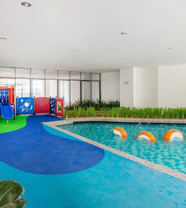 kl-gateway-residences-05.jpg