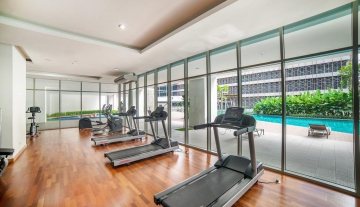 kl-gateway-residences-06.jpg