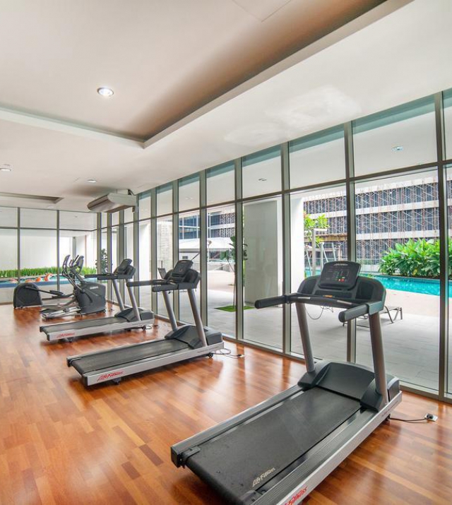 kl-gateway-residences-06.jpg