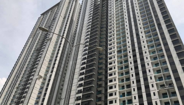 south-view-condo.jpg