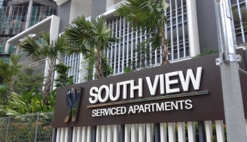 southview.jpg
