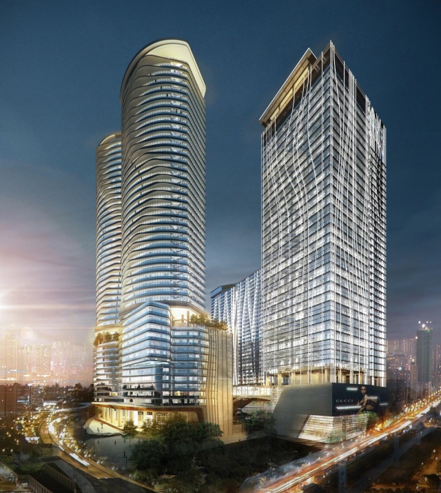 kl-gateway-premium-residences-02.jpg